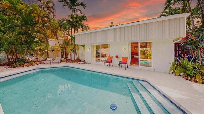 Building Photo - 9614 SW 134th Ct