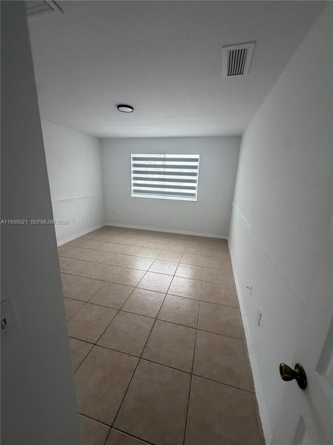 Building Photo - 25118 SW 124th Ct