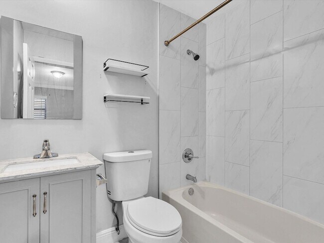 Building Photo - 3880 NW 79th Ave