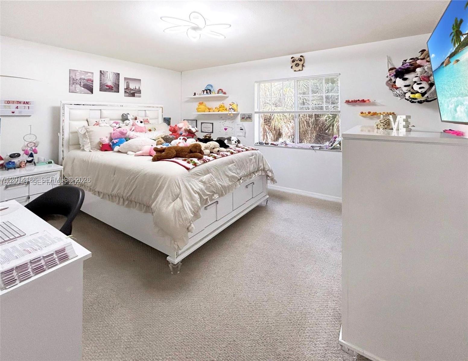 Building Photo - 6533 Emerald Dunes Dr