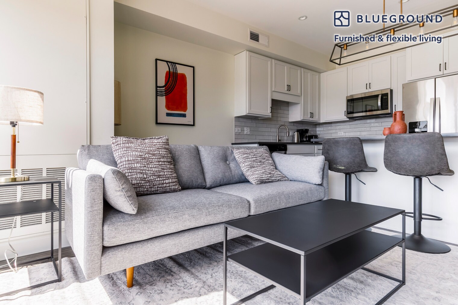 Building Photo - 100 N Addison Ave