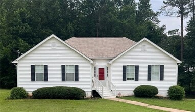 Building Photo - 4197 Sterling Pointe Dr