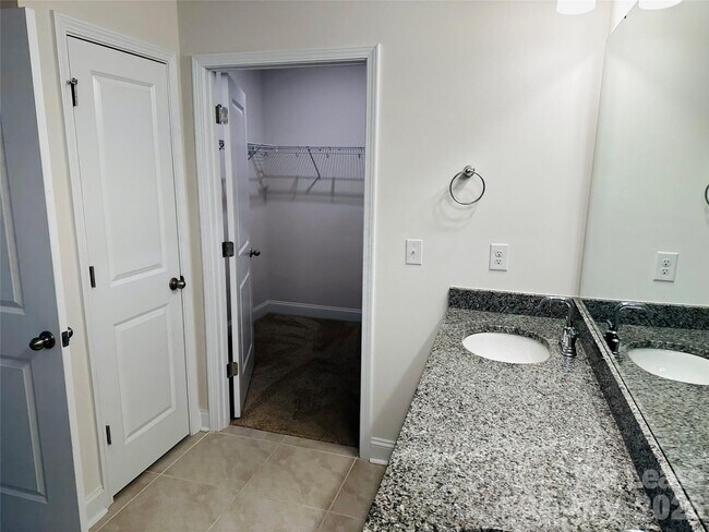 Building Photo - 340 Secretariat Dr