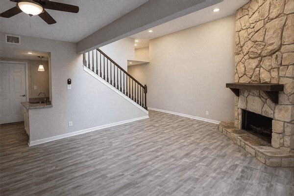 Building Photo - 12218 Wild Pine Dr