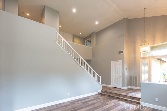 Building Photo - 2635 Burrier Ln