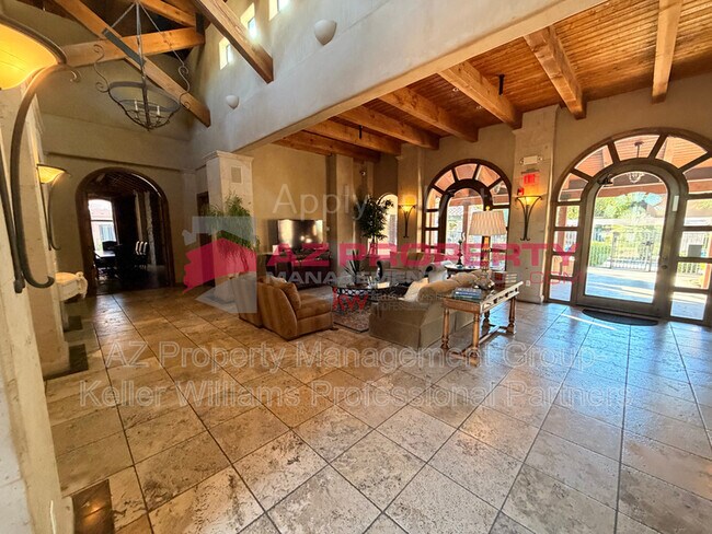 Building Photo - 20660 N 40th St