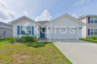 Building Photo - 316 Monarch Ln