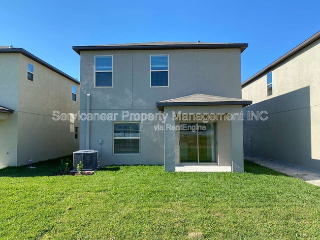 Building Photo - 7049 Samuel Ivy Dr