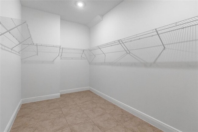 Building Photo - 9738 Neruda St