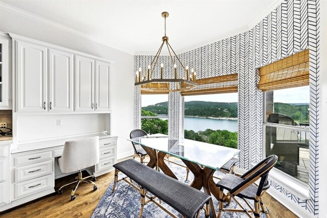 Building Photo - 17902 Crystal Cove