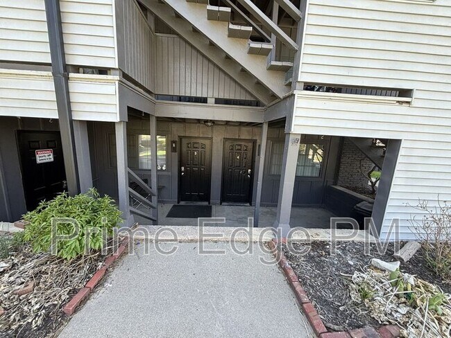 Building Photo - 1109 N 28th St