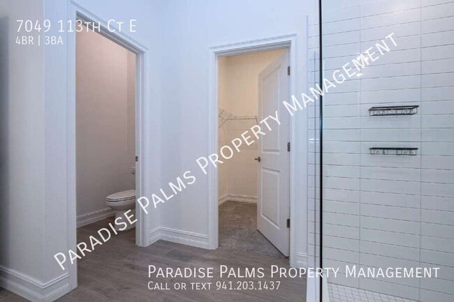 Building Photo - 7049 113th Ct E