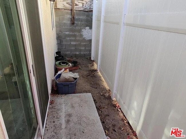 Building Photo - 6720 Van Noord Ave