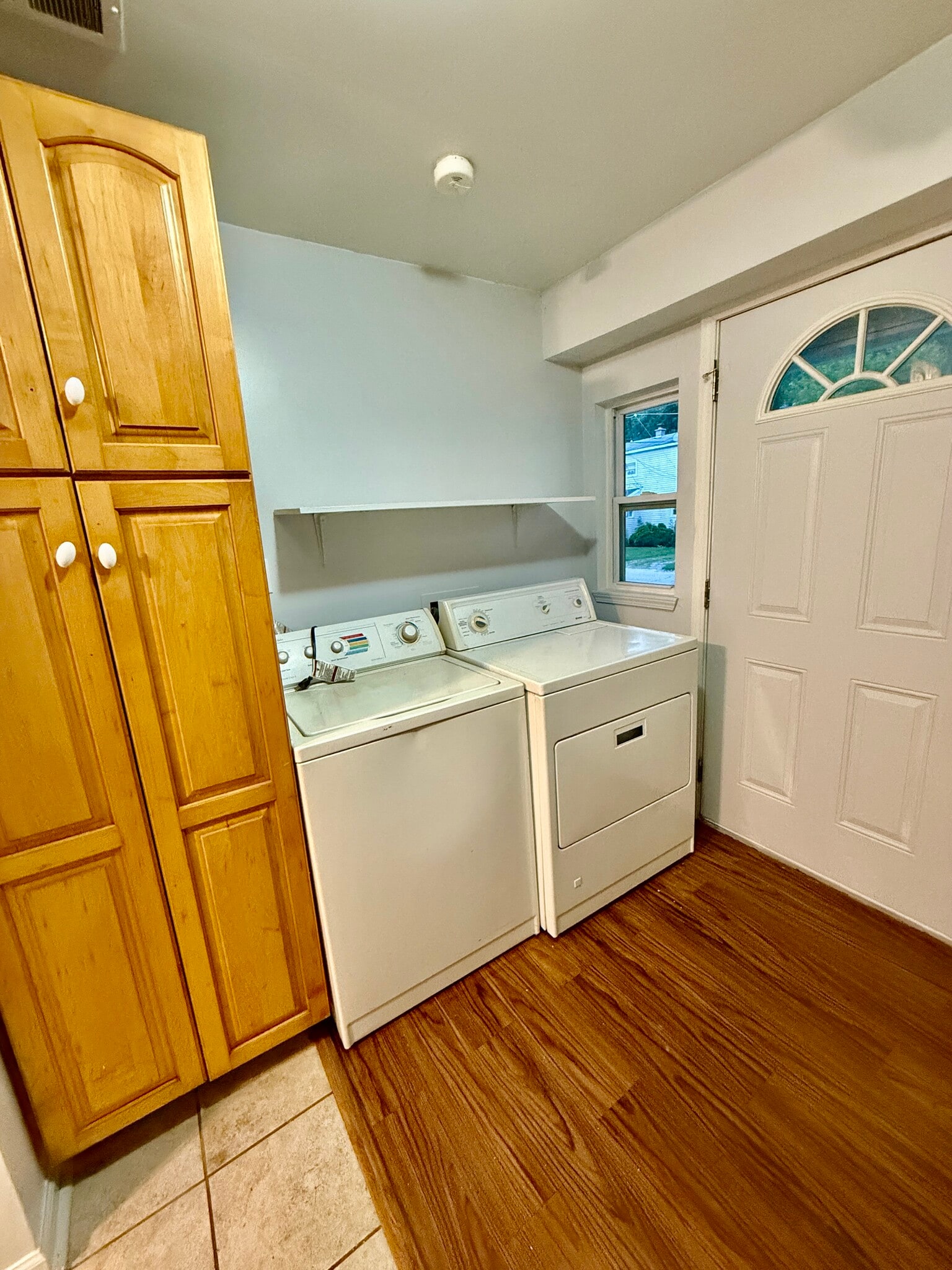 Building Photo - 31543 Alpena Ct
