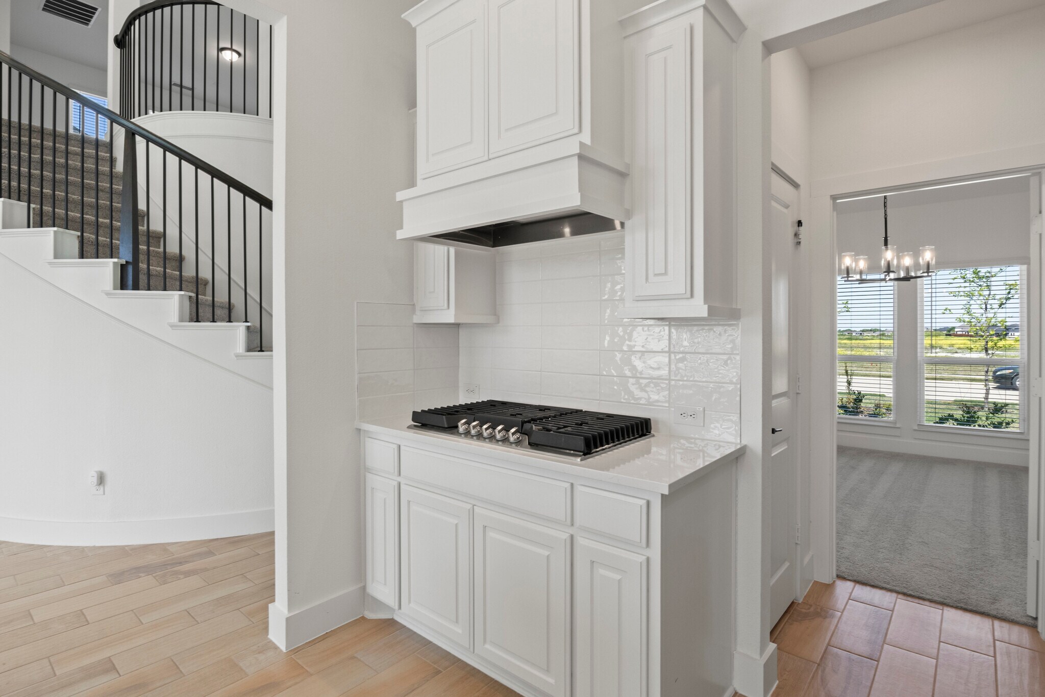 Building Photo - 9613 Polo Pony Ct
