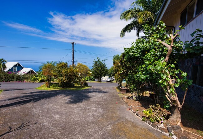 Building Photo - 77-6689 Walua Rd