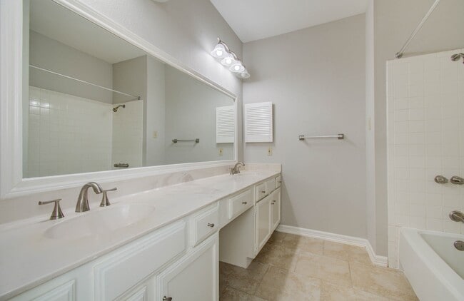 Building Photo - 12697 Briar Patch Dr