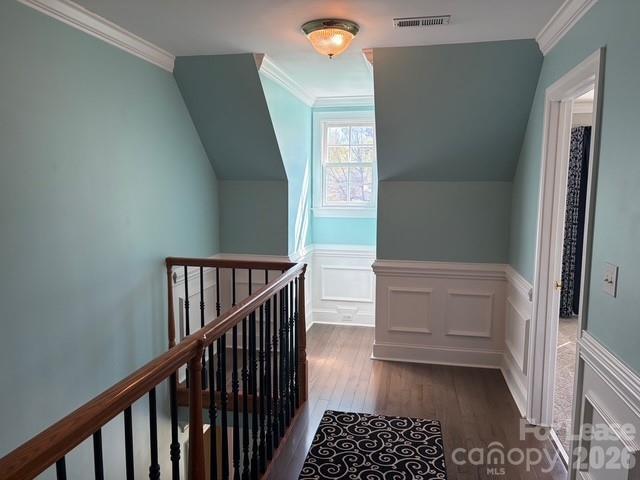 Building Photo - 8129 Camelia Ln