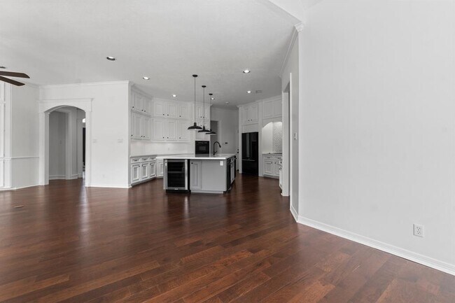 Building Photo - 23 Pleasure Cove Dr