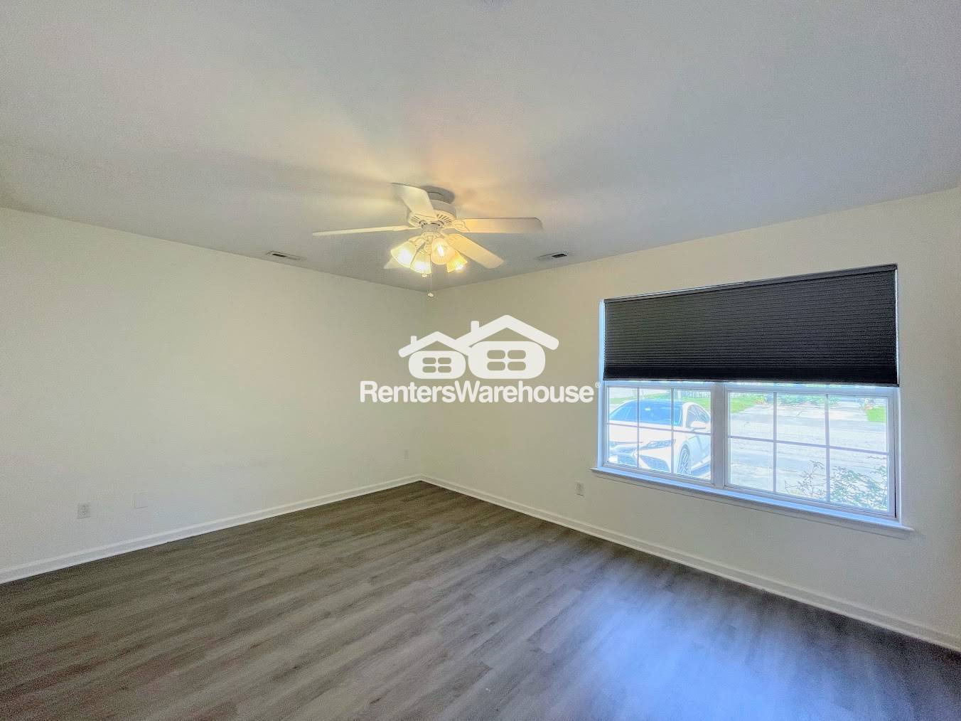 Building Photo - 2801 Leeds Ct