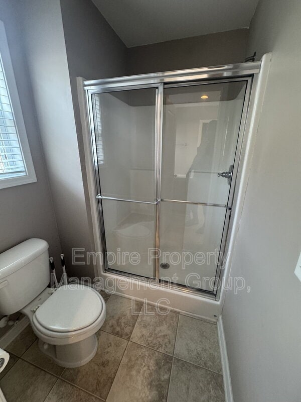 Building Photo - 108 Ashewicke Dr