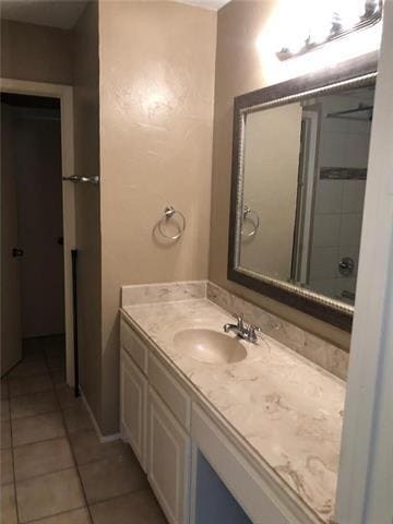 Building Photo - 405 Peninsula Dr