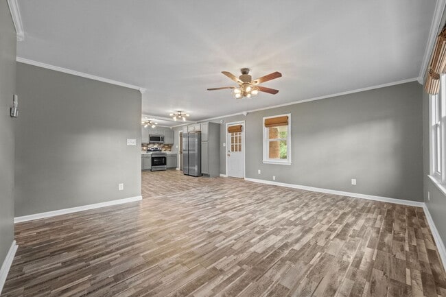 Building Photo - Welcome to Rocky Run Road!