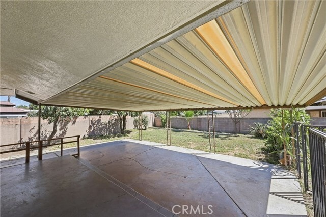 Building Photo - 2608 Balfour Ave