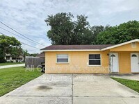 Building Photo - 2619 Crutchfield Rd