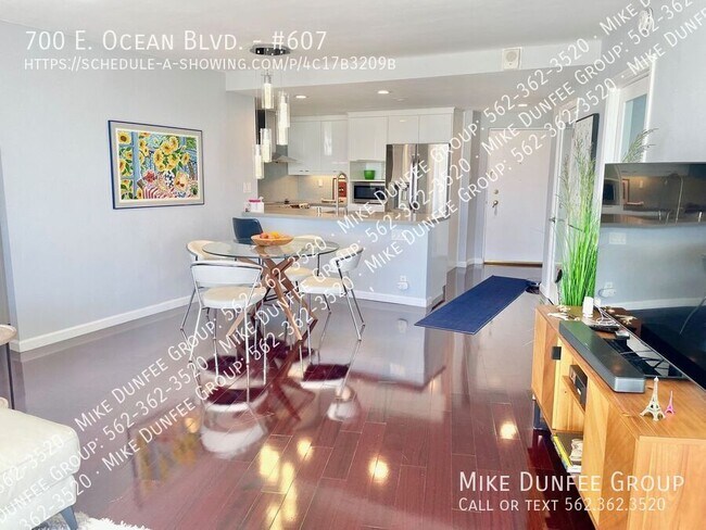 Building Photo - 700 E Ocean Blvd