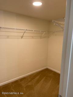 Building Photo - 100 Fairway Park Blvd