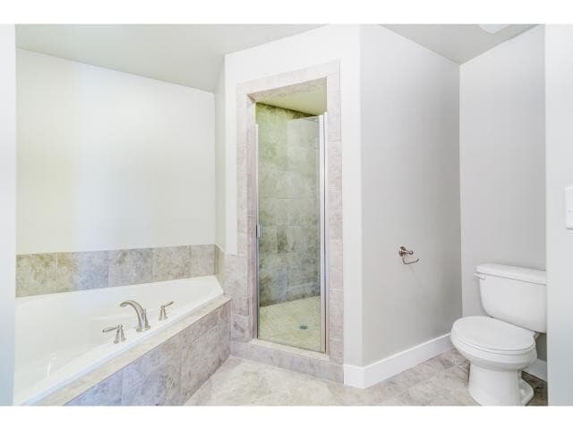 Building Photo - 738 S 1840 W