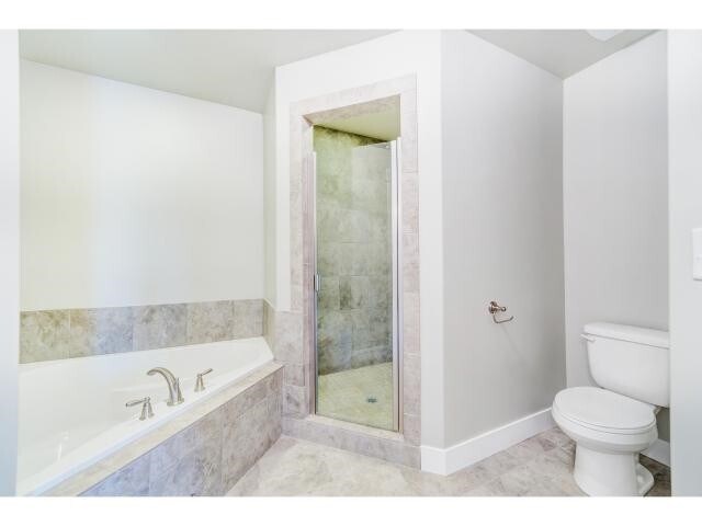 Building Photo - 738 S 1840 W