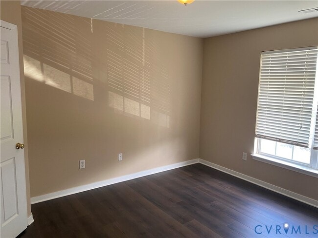 Building Photo - 4604 Willow Leaf Pl