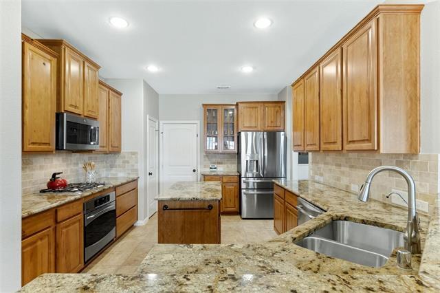 Building Photo - 1625 Falconet Ct