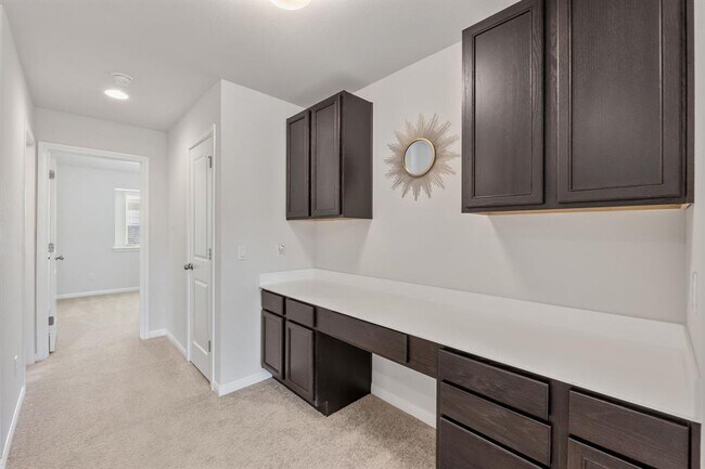 Building Photo - 1720 Navajo Song Ln