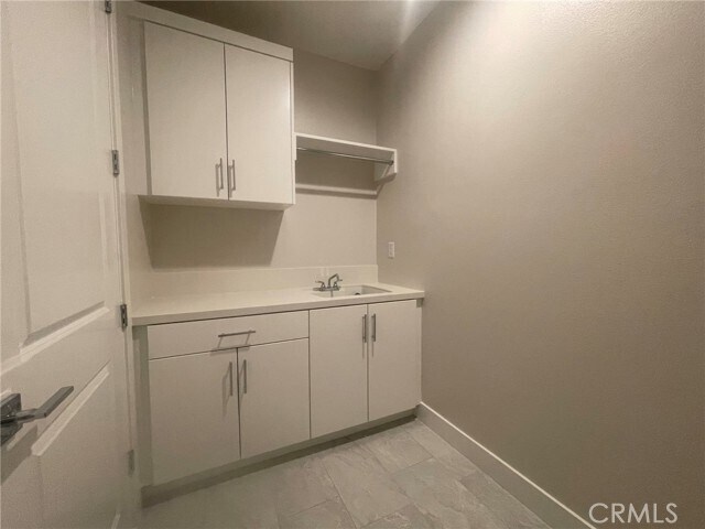 Building Photo - 110 Walworth