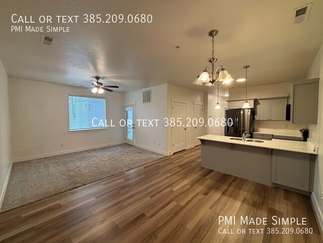 Building Photo - 1985 N 3330 W