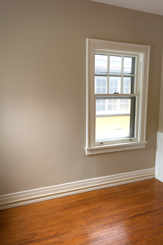 Building Photo - 69 Parkside