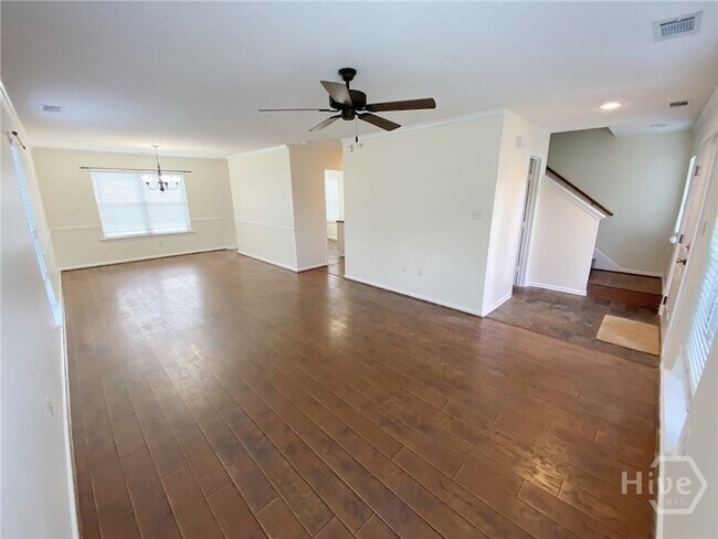 Building Photo - 205 Salt Landing Cir