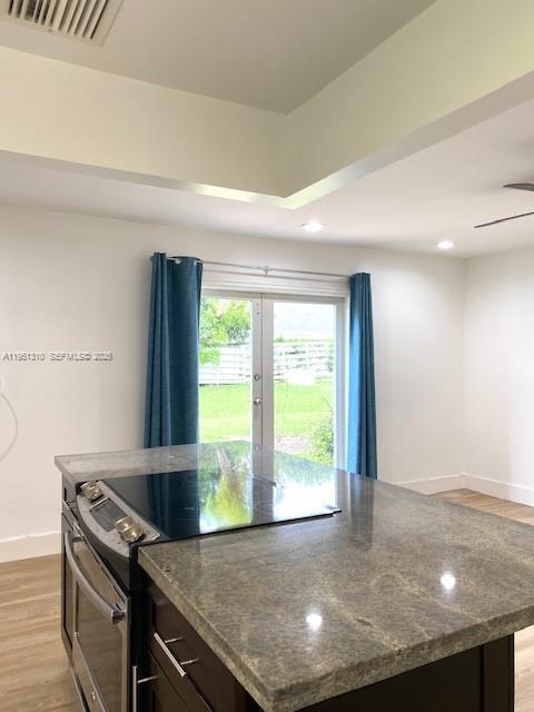 Building Photo - 14962 SW 143rd Ct