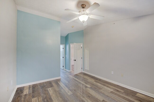 Building Photo - 5011 Opal Ridge Ln