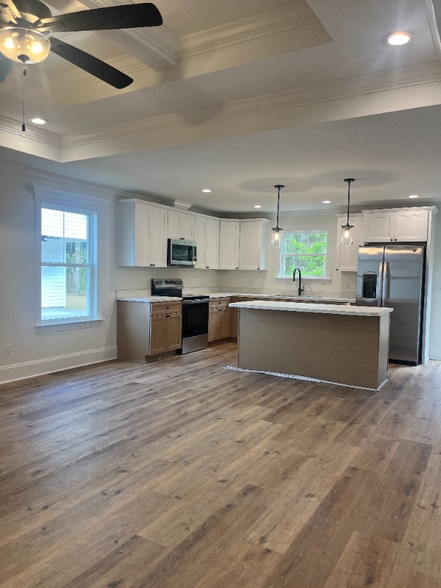 Building Photo - 31 Klickitat Dr