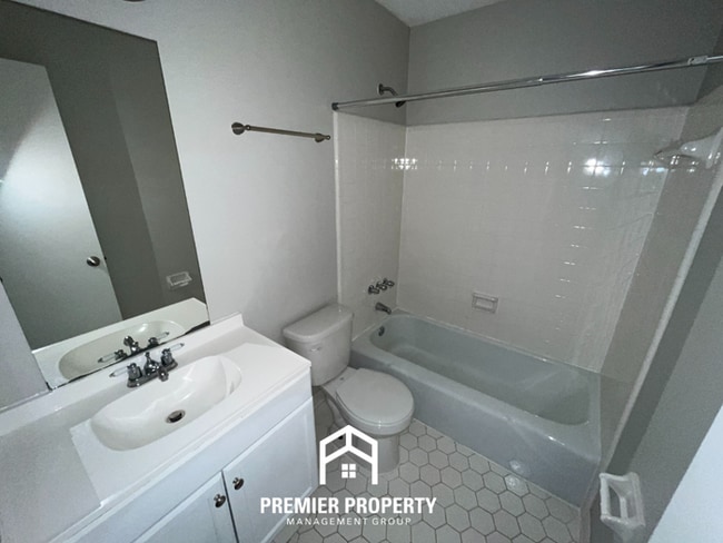 Building Photo - Available NOW!