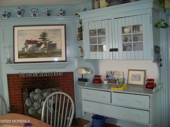 Building Photo - 336 East Ave
