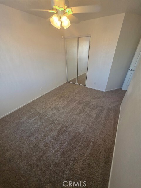 Building Photo - 7419 Butterfield Pl