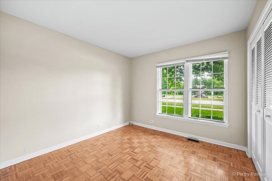 Building Photo - 1040 Brantwood Ave