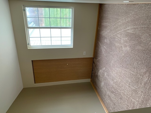 Building Photo - 2327 Silverstone Dr