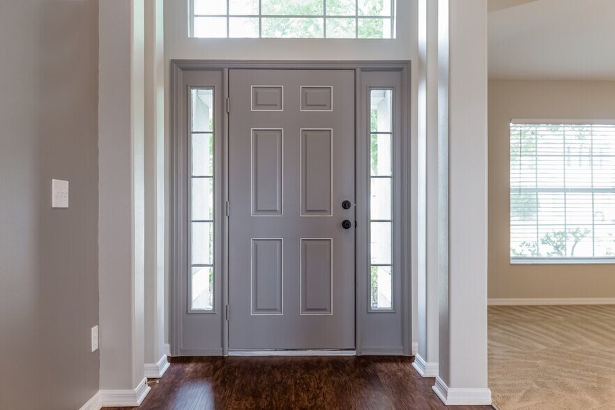 Building Photo - 3110 Mandolin Dr