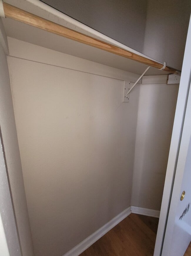 Building Photo - 1703 Diablo Creek Dr